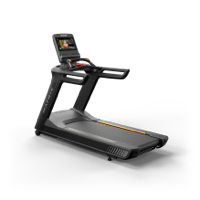 Image of a treadmill